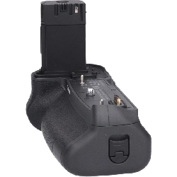 ＢＧ－Ｅ２２（ＥＯＳ Ｒ） - Hàng hiệu Authentic 879086