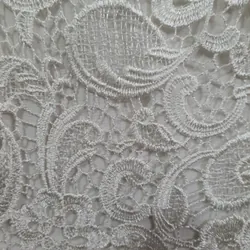 Váy hiệu zara 697515