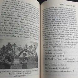 Theo Dấu Chân Người Tình 695582