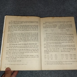 KINH DỊCH ĐẠO CỦA NGƯỜI QUÂN TỬ 478610