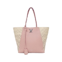 Túi Louis Vuitton Lockme Cab M54578 - Hàng hiệu Chính hãng