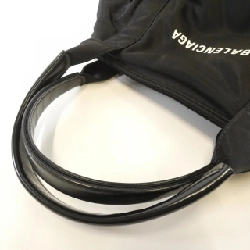 Túi Balenciaga Navy Cabas S 339933 210K4 616424