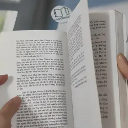 Nam Phương - Hoàng Hậu Cuối Cùng Triều Nguyễn - Phan Thứ Lang 970258