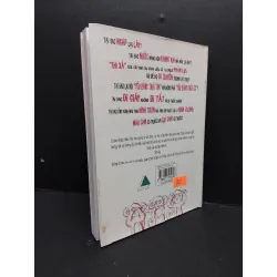 [Phiên Chợ Sách Cũ] Không có câu hỏi nào ngớ ngẩn chỉ là câu trả lời có đủ thông minh 2017 2303 426601
