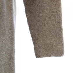 UNTITLED - Đầm 814146