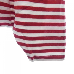 Junya Watanabe JK-T060 Quần 649294