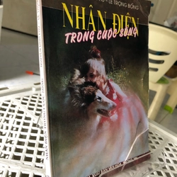 NHẬN DIỆN TRONG CUỘC SỐNG 