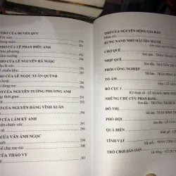 Khi đàn chim vỗ cánh  1011355