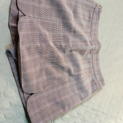 Set áo balzer kèm chân váy 537150