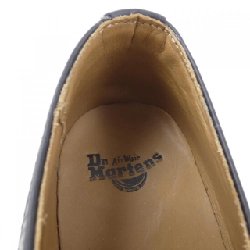 【Khuyến mãi】Giày Dr. Martens DR.MARTENS 662175