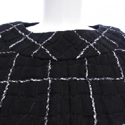 【Mã giảm giá】Chanel CHANEL Đầm 651239