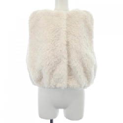 【Mã giảm giá】Áo gile BALLSEY