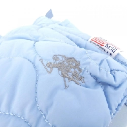 Túi USPA2681 - Hàng hiệu Authentic 805946