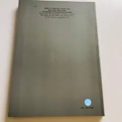📘 CRRT – LỌC MÁU LIÊN TỤC (Continuous Renal Replacement Therapy) 601870