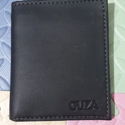 Ví guza new dáng đứng 301937