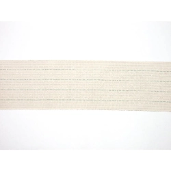 Dải nửa - Shuri Hanaori - Hàng hiệu Authentic 879633