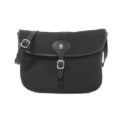 【新品】BARRY B LIGHT MESS Túi đeo chéo