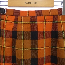 O'NEIL 5093W Váy 648771