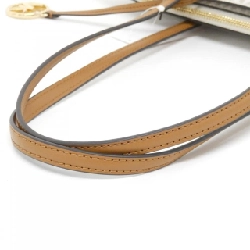 【Sản phẩm mới】Michael Michael Kors MARILYN 30S2G6AT2B Túi 617281