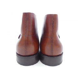 Giày JOHN LOBB WILLIAMⅡ - Hàng hiệu Authentic 904344