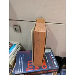 Mustapha Kémal - Benoist Mechin 603867