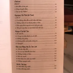 Thiền thư tây tạng - Lama Christie McNally 991263