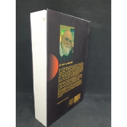 Cứu tinh vũ trụ mới 90% HCM1412 910502