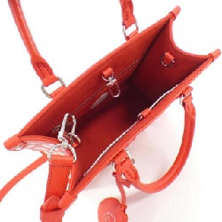 Túi Louis Vuitton Monogram Empreinte (LV X YK) OnTheGo PM M46412 619765