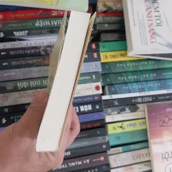 Cà phê đợi một người 957854