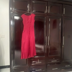 Đầm dạ hội  465649