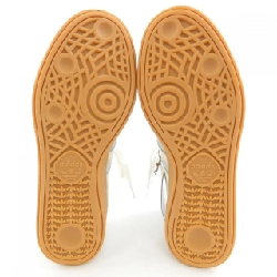 Giày thể thao ADIDAS IF6491 - Hàng hiệu Authentic 828561