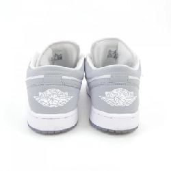 Giày thể thao NIKE - Hàng hiệu Authentic 905136