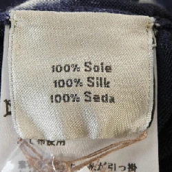 HERMES 71-5721 Áo len - Hàng hiệu Chính hãng 897470