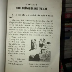 Hỏi đáp dinh dưỡng  1037879