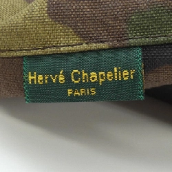 【Mã giảm giá】Túi HERVE CHAPELIER 658523