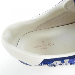 Giày thể thao LOUIS VUITTON - Hàng hiệu Authentic 905163