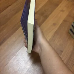 Maurice Level - Phăng Teo 797763