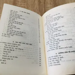 NGHỆ THUẬT GIAO TIẾP  992427