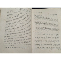 Truyện một cậu bé chú nhỏ - Alphonse Daudet ( bản dịch Nguyễn Thị Hạnh ) 452711