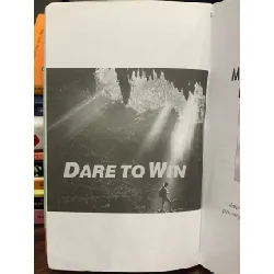 Dare to win – Dám thành công – First News 559680