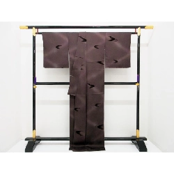 小紋 コシノアヤコ - Hàng hiệu Authentic 877946