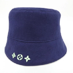 Mũ LOUIS VUITTON - Hàng hiệu Chính hãng 905891