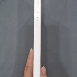 Chậm - Milan Kundera, Mới 80% (ố nhẹ) (NguyenN) 719794