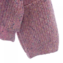 JILL STUART 092-2270028 Áo len 628333