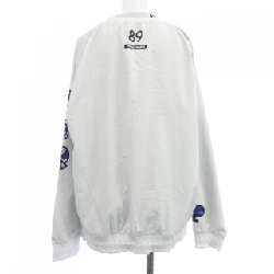 【Mã giảm giá】Áo khoác PEARLY GATES 639251