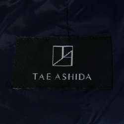 Chân váy TAE ASHIDA 648217