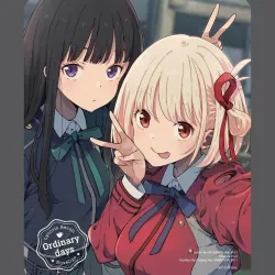 Tiệm Cà Phê Bất Ổn (Bản đặc biệt: Bookmark + Poster + Standee) - Asaura 753357