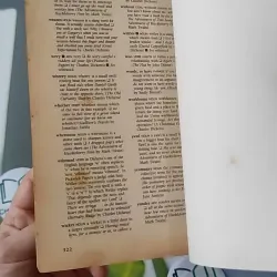 The Case-Book of Sherlock Holmes - Arthur Conan Doyle 1027186