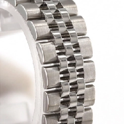 Đồng hồ Rolex Datejust 279174 SSxWG tự động - Hàng hiệu chính hãng 876217