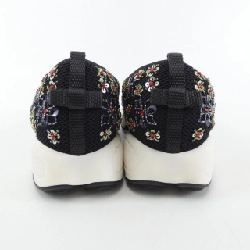 【Mã giảm giá】Giày sneaker CHRISTIAN DIOR 663282